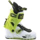 MVMT - EXPLORER Boots