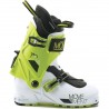MVMT - EXPLORER Boots