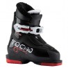 Tecnopro - T40-1