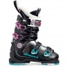 Nordica - SPEEDMACHINE 115 W M73