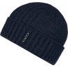 Capo - LEWIS Cap Bonnet