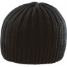 Capo - BOB Cap Bonnet