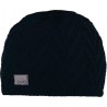 Capo - PLAIT Cap Bonnet