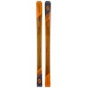 Scott - SPEEDGUIDE 95A