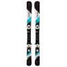 Tecnopro - SET PULSE PRO - WF -E TL 75 B80