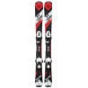 Tecnopro - Set XT TEAM ET-TC 45 J75 -110