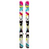 Tecnopro - SET SWEETY ET-TC45 J75