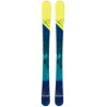 Firefly - Set ROCKET N TL75 B 90