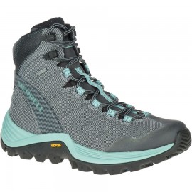 Merrell - THERMO ROGUE W