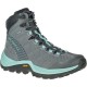 Merrell Thermo Rogue