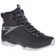 Merrell Thermo Freeze