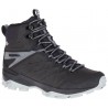Merrell - THERMO FREEZE W