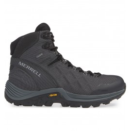 Merrell - THERMO ROGUE