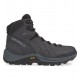 Merrell Thermo Rogue