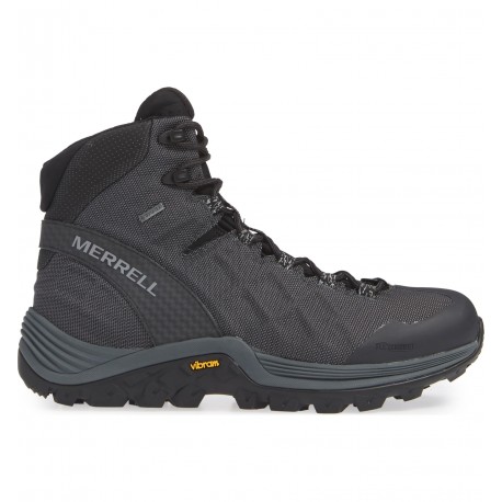 Merrell Thermo Rogue