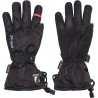 Eska - Finger COVER GTX