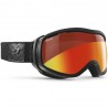 Julbo - ELARA Cat 1-3