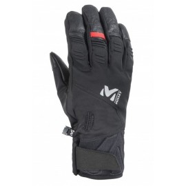 Millet - M WHITE PRO Glove