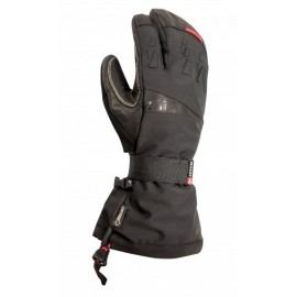 Millet - EXPERT 3 Fingers GTX Glove
