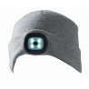 X-Cap