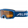 Alpina - SCARABEO JR DH S2