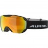 Alpina - PHEOS S QMM