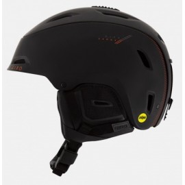 Giro - RANGE Mips