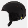 Giro - RANGE Mips