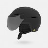 Giro - VUE Mips