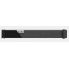 Giro - Adapt Strap