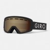 Giro REV Flash