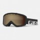 Giro - GRADE Flash