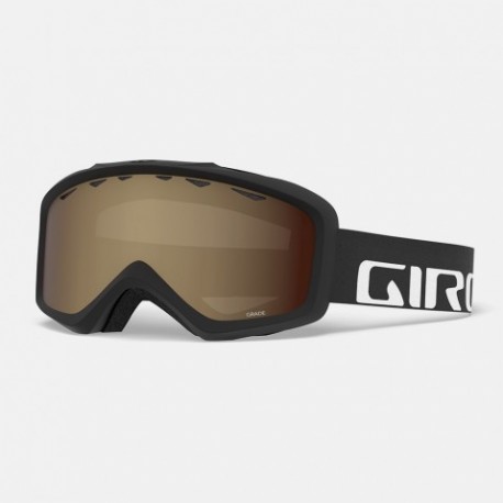 Giro GRADE Flash