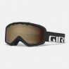 Giro - GRADE Flash