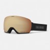 Giro - LUSI VIVID Google