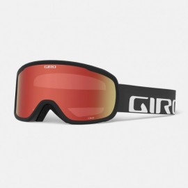 Giro - CRUZ Goggle