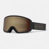 Giro - GAZE Flash