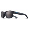 Julbo - REACH L SP3CF