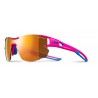 Julbo - AEROLITE SP3