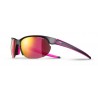 Julbo - BREEZE SP3