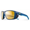 Julbo - SHIELD