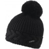 Capo - BEANIE Wool Pompon