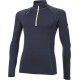 Radys - R 9 Merino