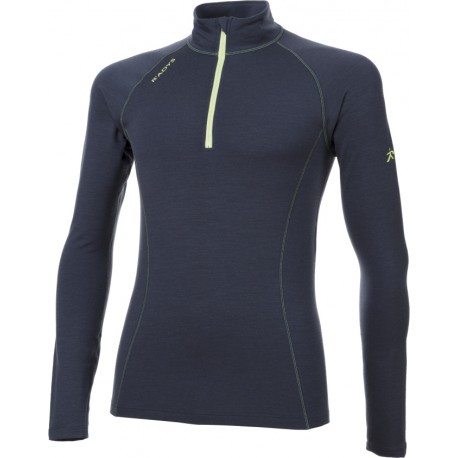 Radys - R 9 Merino