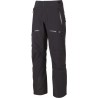 Radys - R2 TECH Pants