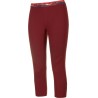 Radys - R10W Merino 3/4