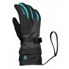 Scott - Gloves JR ULTIMATE PREMIUM GTX
