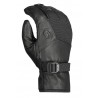 Scott - Gloves EXPLORAIR SPRING