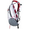 MVMT - SKIALPI PACK 24