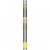 Fischer - TWIN SKIN COMP IFP Set